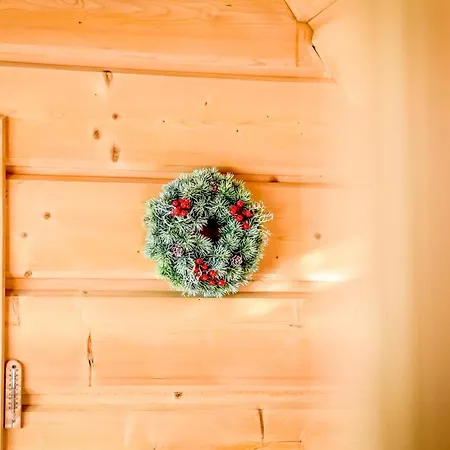 Domek na Harendzie Zakopane Zewnętrze zdjęcie