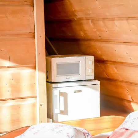 Domek na Harendzie Zakopane Zewnętrze zdjęcie