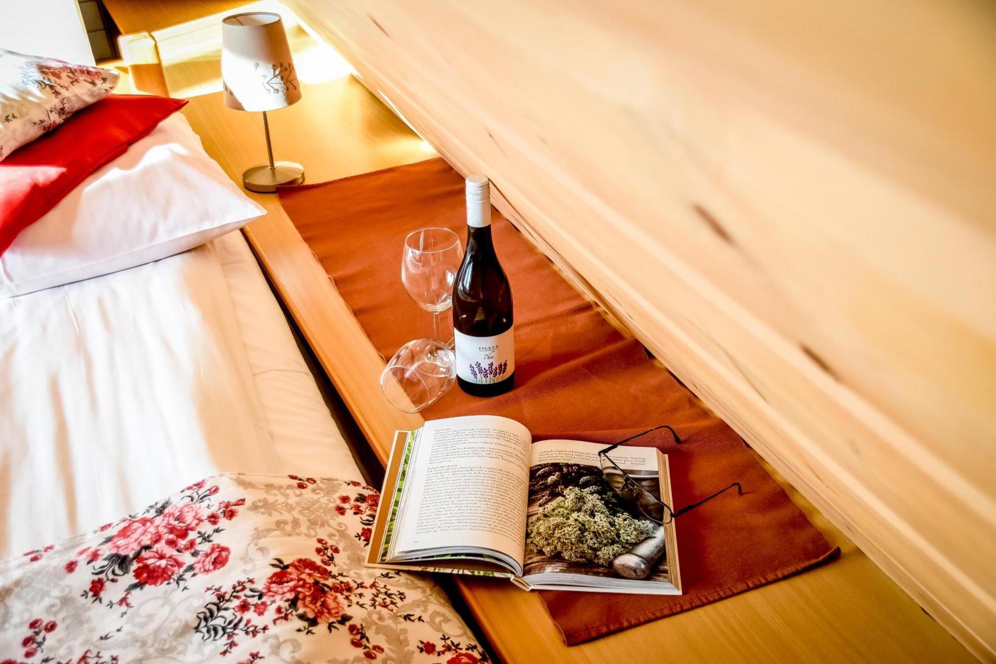 Na Harendzie Chalet Zakopane